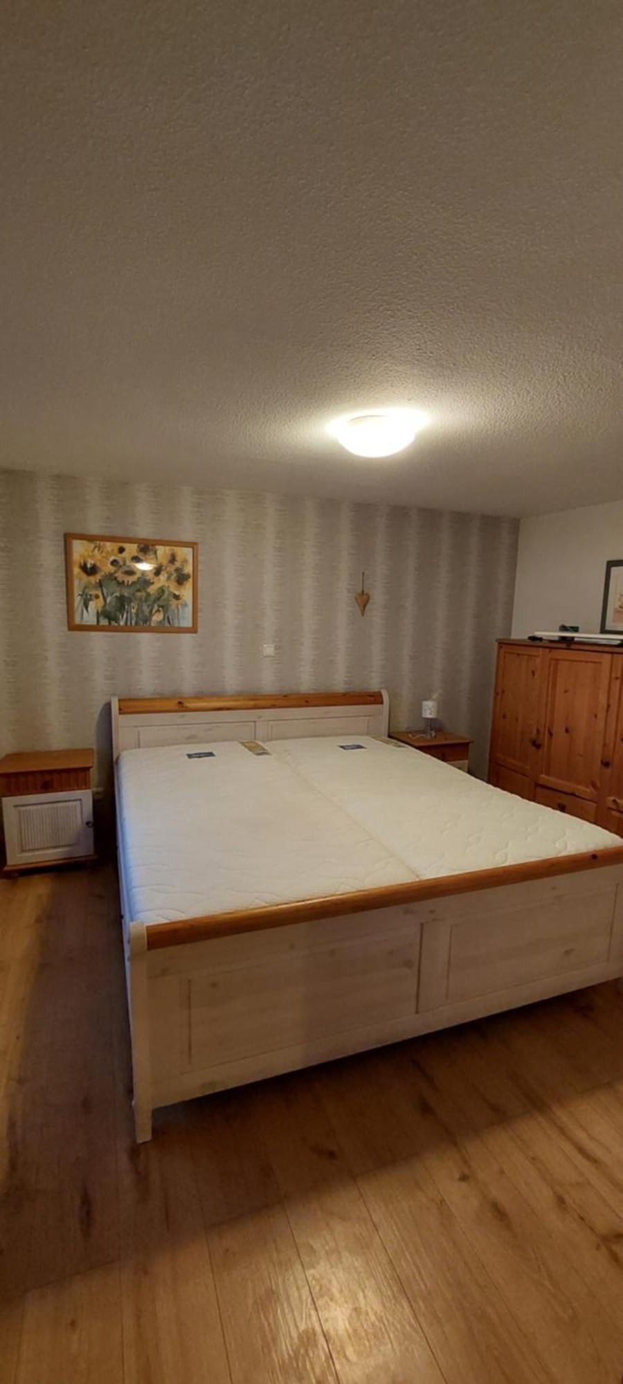 Haus 13 Villa Upahl Ngoại thất bức ảnh
